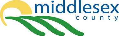 Middlesex County Logo